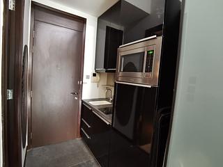 Wan Chai - J Residence 06