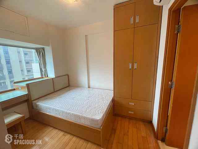 Wan Chai - The Zenith Phase 1 Block 3 02