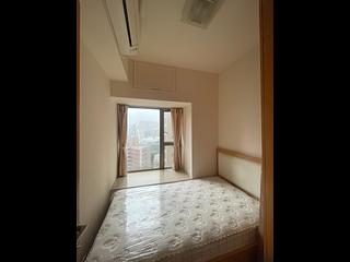 Wan Chai - The Zenith Phase 1 Block 3 03