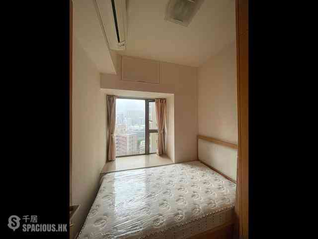 Wan Chai - The Zenith Phase 1 Block 3 03