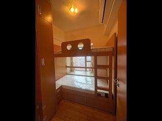 Wan Chai - The Zenith Phase 1 Block 3 04
