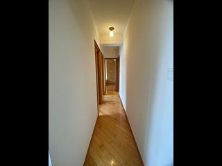 Wan Chai - The Zenith Phase 1 Block 3 05