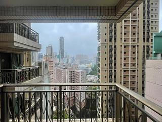 Wan Chai - The Zenith Phase 1 Block 3 06