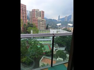 铜锣湾 - yoo Residence 02