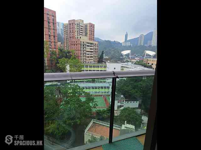 Causeway Bay - Yoo Residence 02