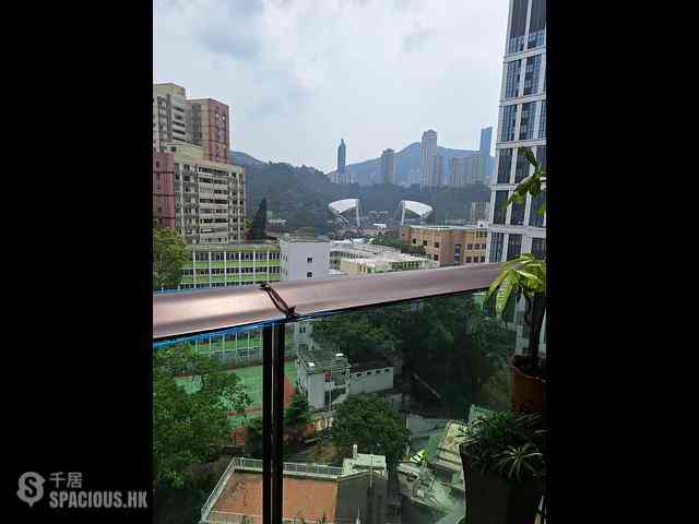 Causeway Bay - Yoo Residence 03