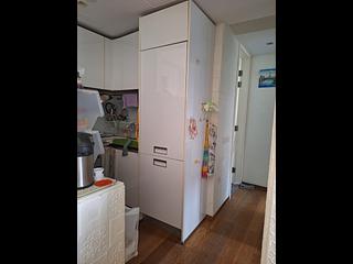 铜锣湾 - yoo Residence 04