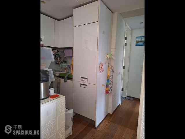 Causeway Bay - Yoo Residence 04