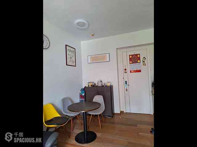 Causeway Bay - Yoo Residence 05