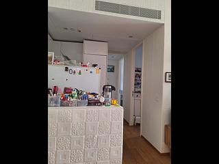 铜锣湾 - yoo Residence 06