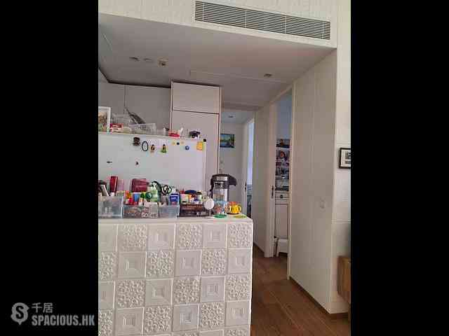 Causeway Bay - Yoo Residence 06