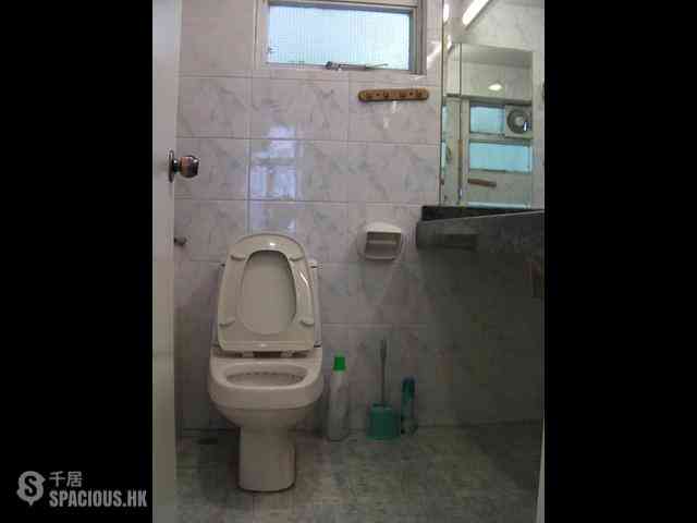 Wan Chai - Newman House 07