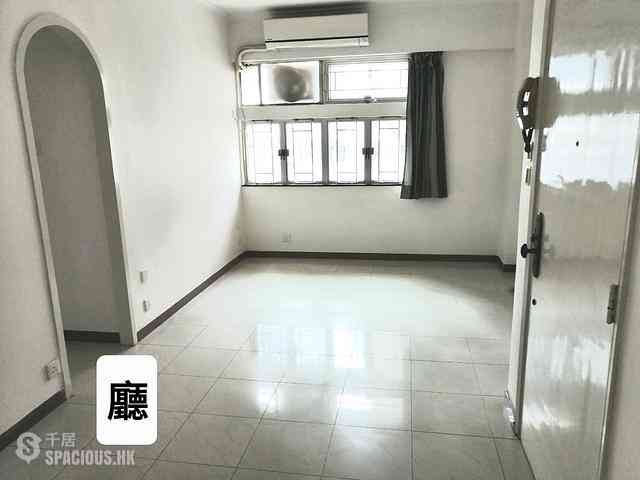 Wan Chai - Newman House 02