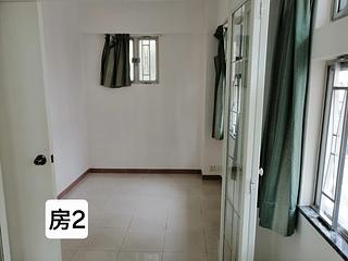 湾仔 - 利文楼 05