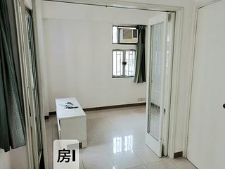湾仔 - 利文楼 04