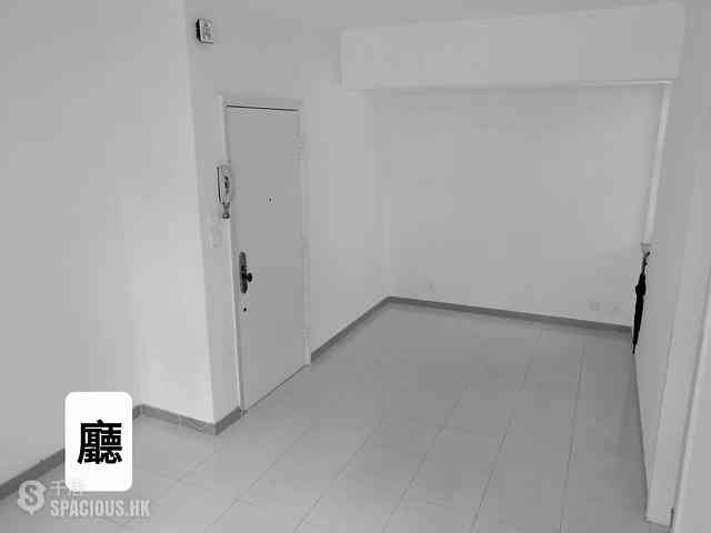 Wan Chai - Newman House 03