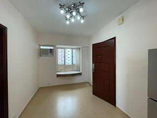 Kennedy Town - Shun Fai Building 03