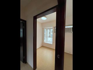 Kennedy Town - Shun Fai Building 06
