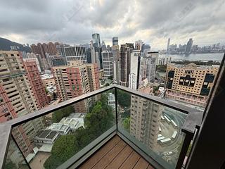 Causeway Bay - Jones Hive 02