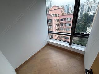 Causeway Bay - Jones Hive 03