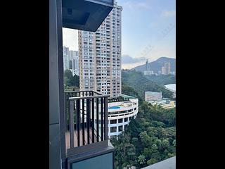 Causeway Bay - Jones Hive 04