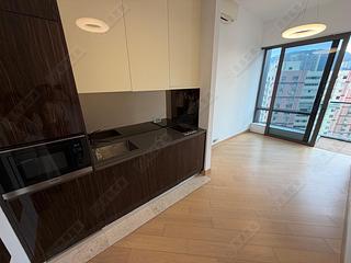 Causeway Bay - Jones Hive 05