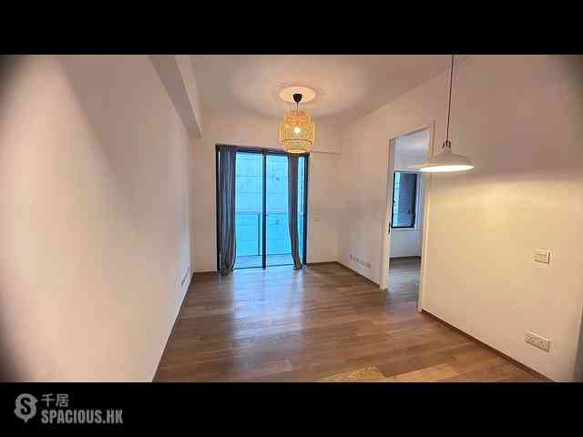 Causeway Bay - Yoo Residence 01