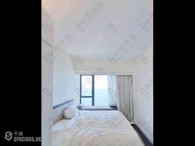 数码港 - 贝沙湾6期 Bel-Air No. 8 3座 01