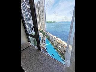 Cyberport - Residence Bel-Air Phase 6 Bel-Air No.8 Tower 3 04