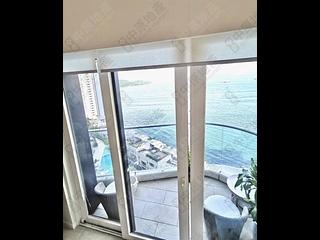 Cyberport - Residence Bel-Air Phase 6 Bel-Air No.8 Tower 3 06