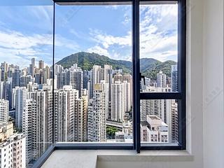 石塘咀 - 维港峰 06