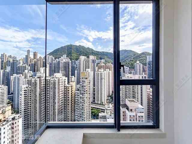 Shek Tong Tsui - Upton 06