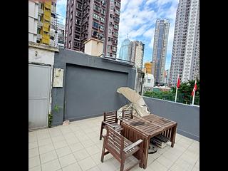 Poho - Tai Cheung Building 03