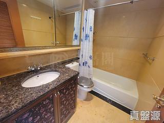 West Kowloon - The Arch Moon Tower (Block 2A) 07