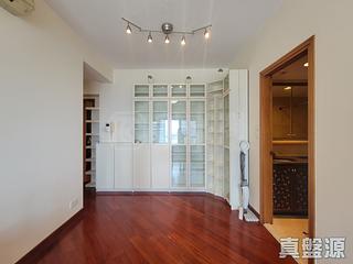 West Kowloon - The Arch Moon Tower (Block 2A) 04