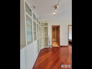 West Kowloon - The Arch Moon Tower (Block 2A) 03