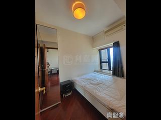 West Kowloon - The Arch Moon Tower (Block 2A) 06