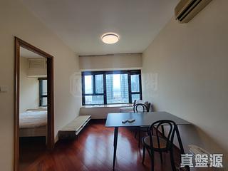 West Kowloon - The Arch Moon Tower (Block 2A) 05
