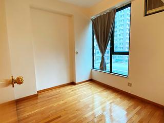Sai Ying Pun - Elite Court 02