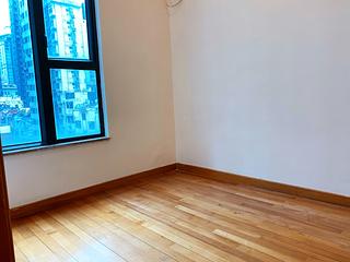 Sai Ying Pun - Elite Court 03