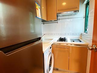 Sai Ying Pun - Elite Court 05