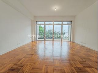Tai Hang - 5, Wang Fung Terrace 03