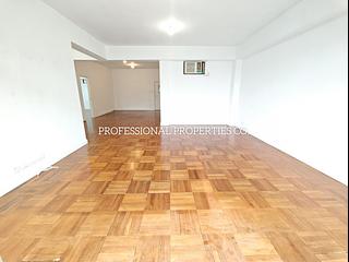 Tai Hang - 5, Wang Fung Terrace 05