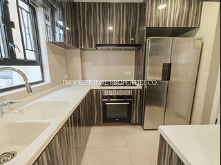 Tai Hang - 5, Wang Fung Terrace 06