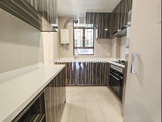 Tai Hang - 5, Wang Fung Terrace 07