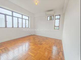 Tai Hang - 5, Wang Fung Terrace 08