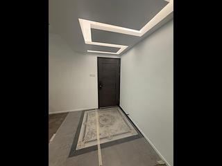 Causeway Bay - Marco Polo Mansion 02