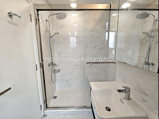 Tai Hang - 5, Wang Fung Terrace 10