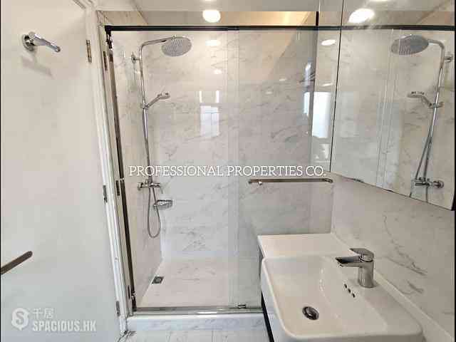 Tai Hang - 5, Wang Fung Terrace 10