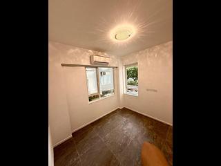 Causeway Bay - Marco Polo Mansion 05